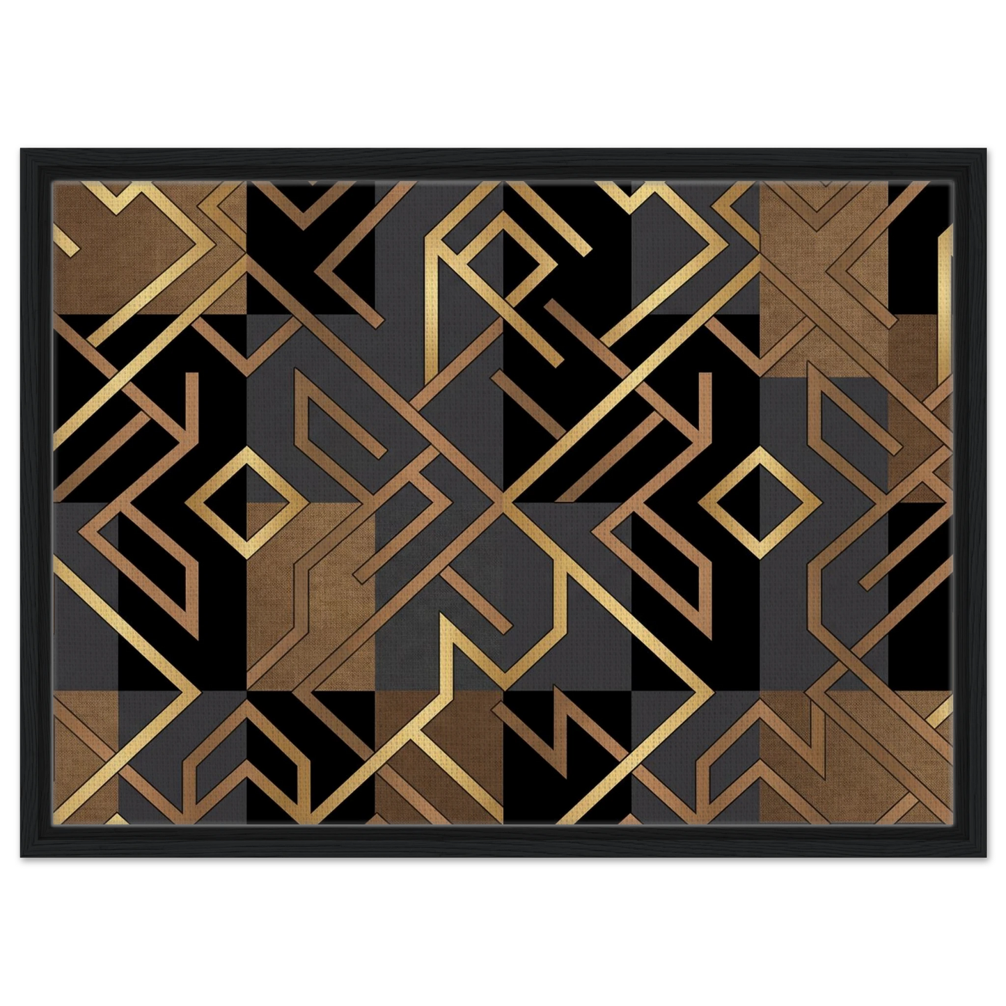 0cec2e15-e61b-4007-bd01-f536df7c5223