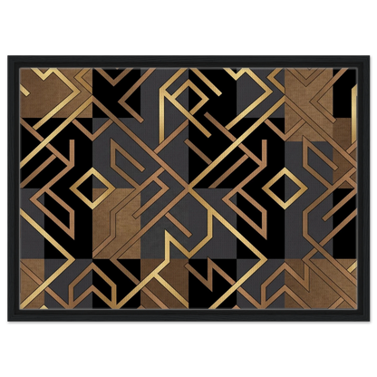 0cec2e15-e61b-4007-bd01-f536df7c5223