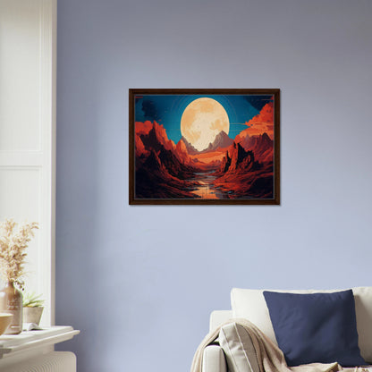 0ceecf70-9d6d-4c07-bd01-30316b3cb3f8