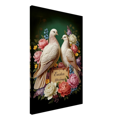 0cf86a50-1f71-4269-af95-4f68153845cb