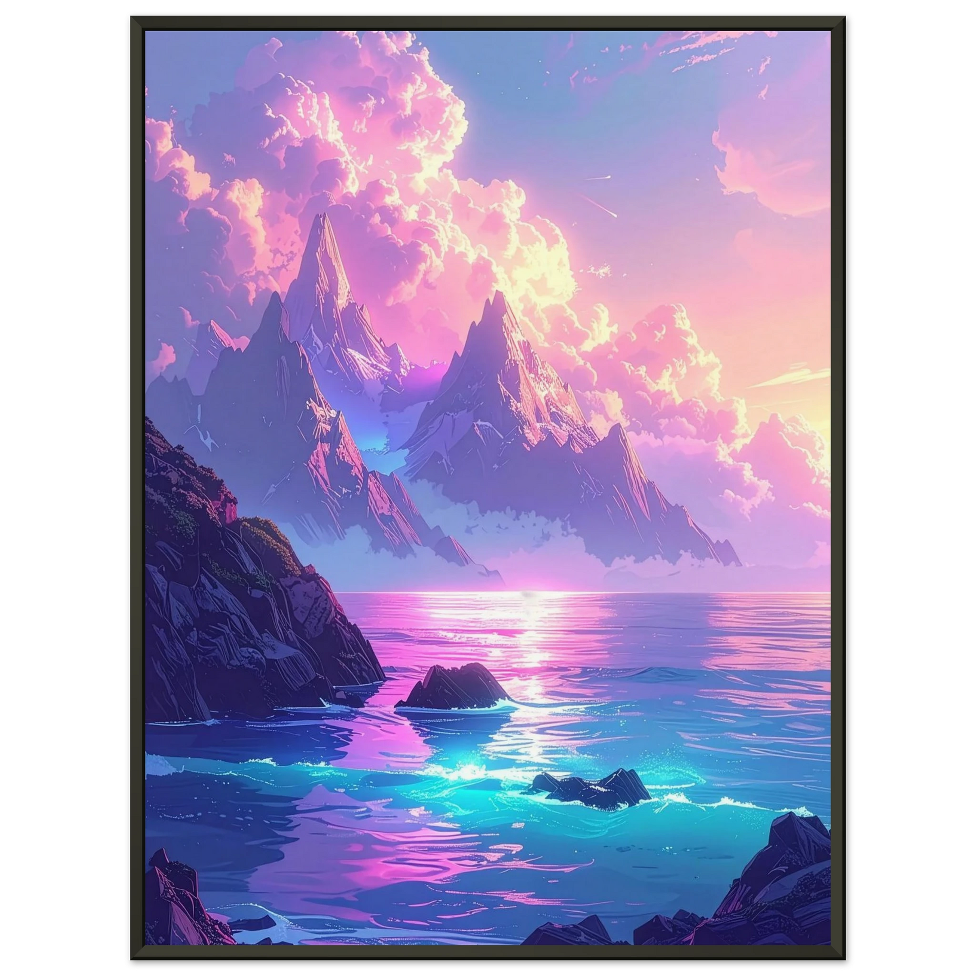 0cf982ce-c749-4b4f-8671-771888372cec