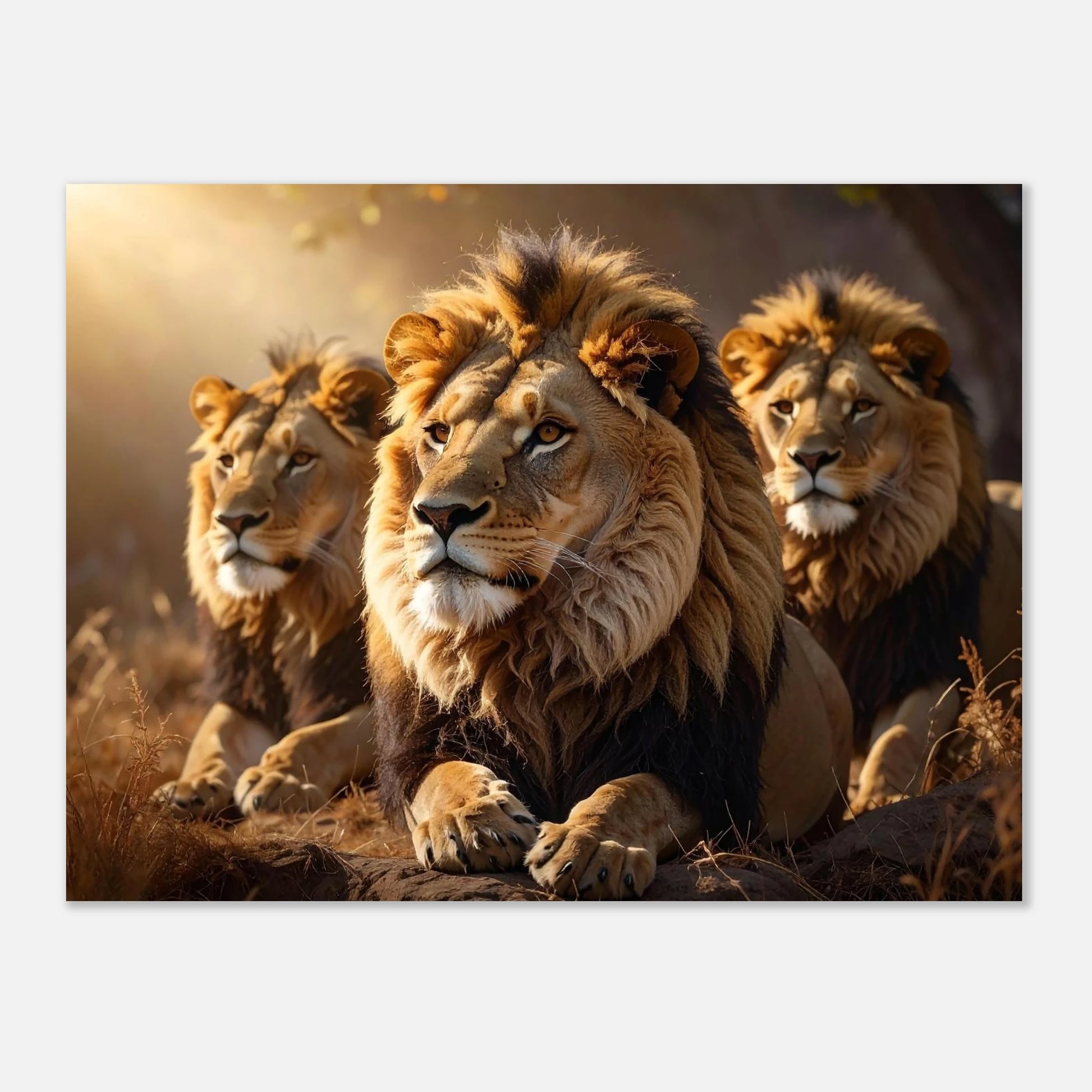 0d0140b0-d110-426e-a8ca-9fd15d1449cd