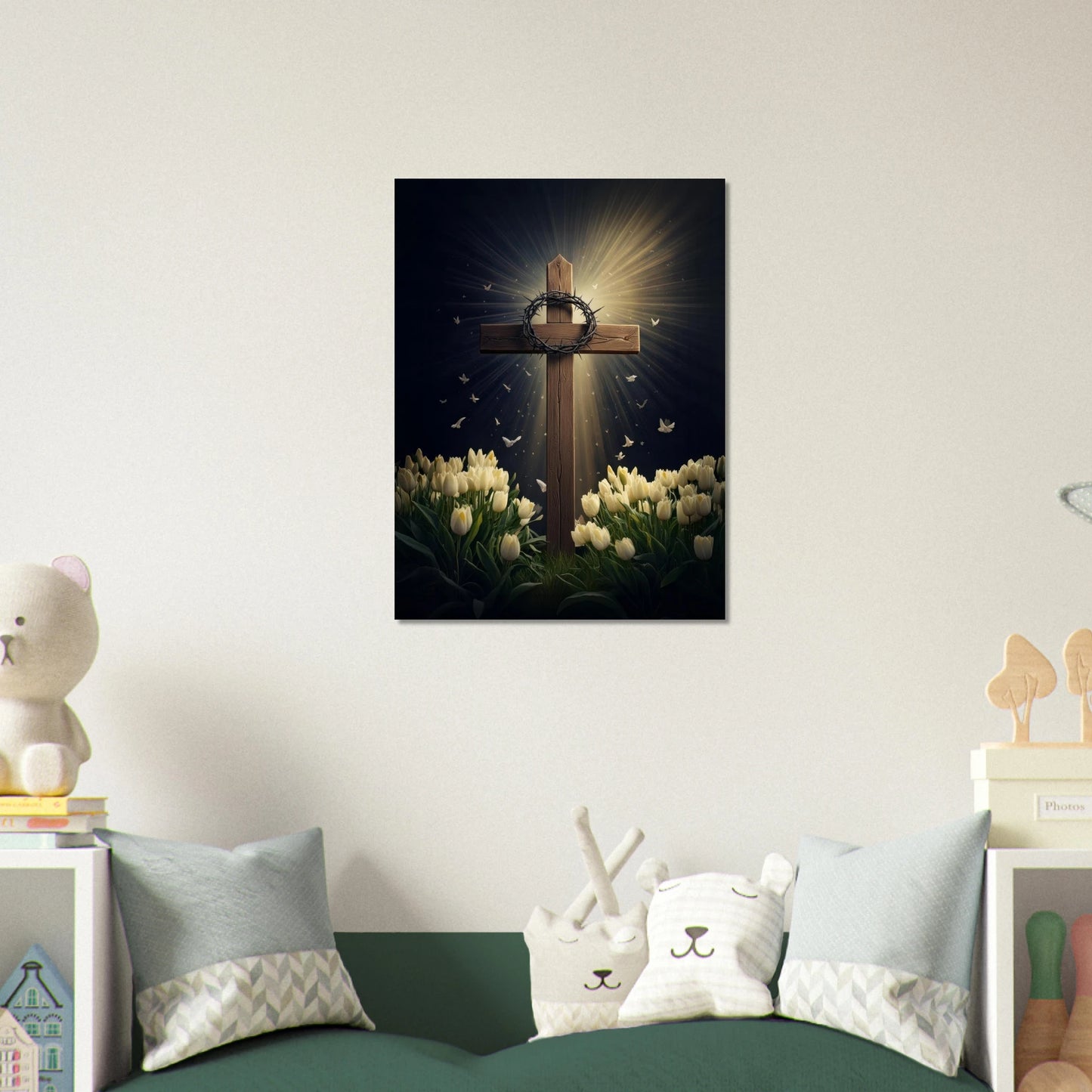 0d033119-420a-400c-ae2d-271f820029a9