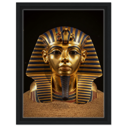 0d195616-bedb-4da7-901e-f591916e2d6d