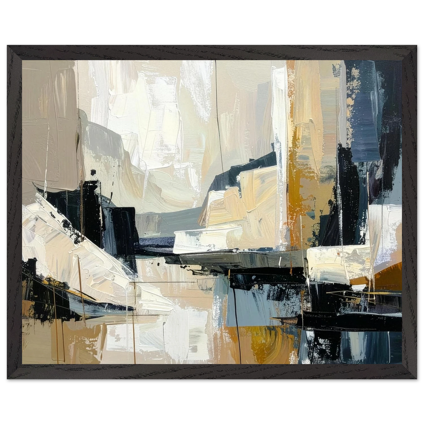 0d1ab6e4-7fd1-41fa-b5ca-c84e02645c1a