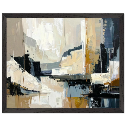 0d1ab6e4-7fd1-41fa-b5ca-c84e02645c1a