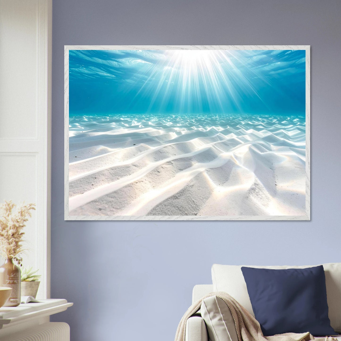 0d1dd938-e166-4bde-839c-db49f9aa5c2f