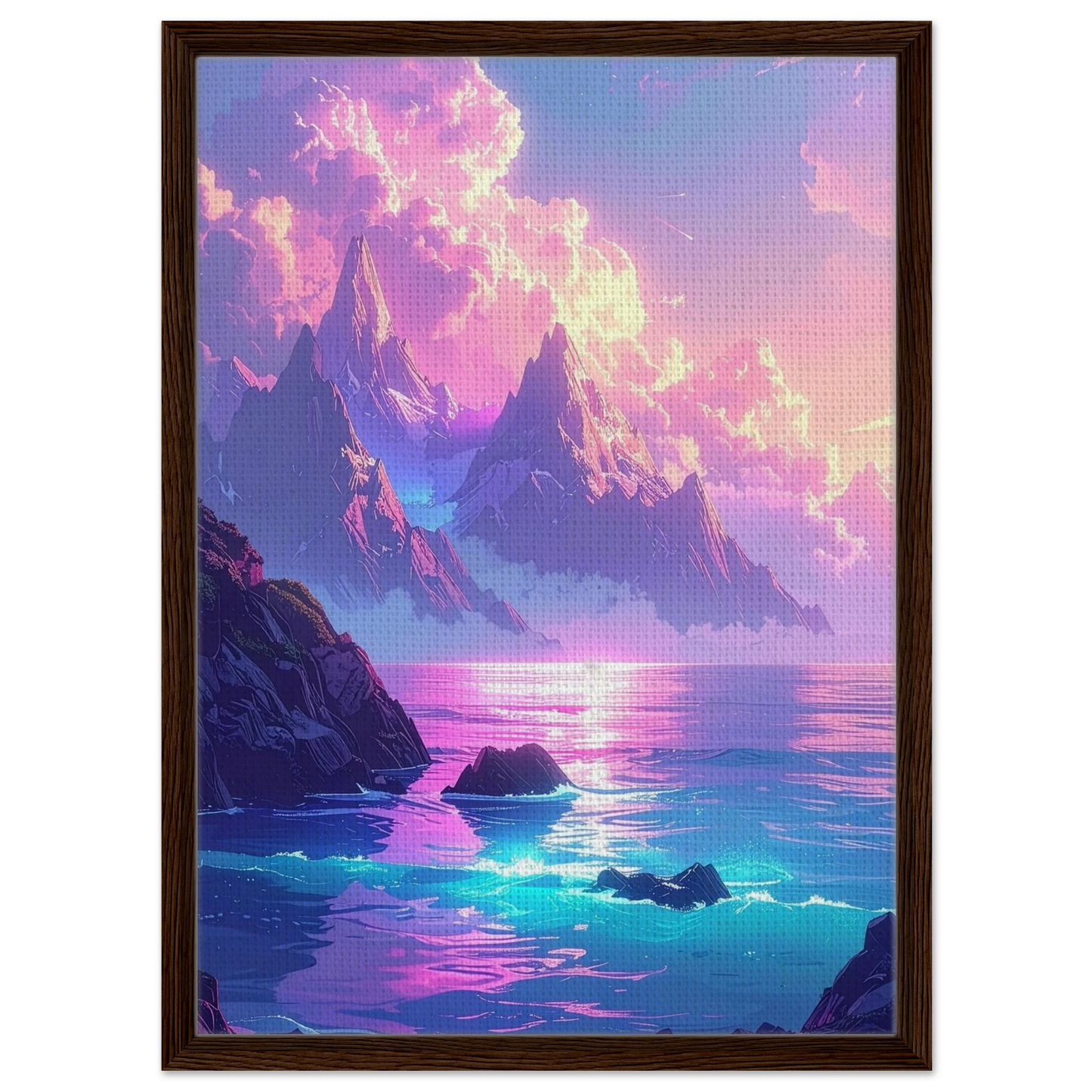 0d247323-c77a-4ff5-9bce-d5245fa405e9