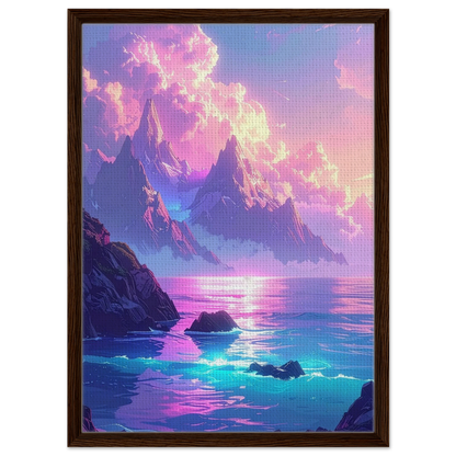 0d247323-c77a-4ff5-9bce-d5245fa405e9