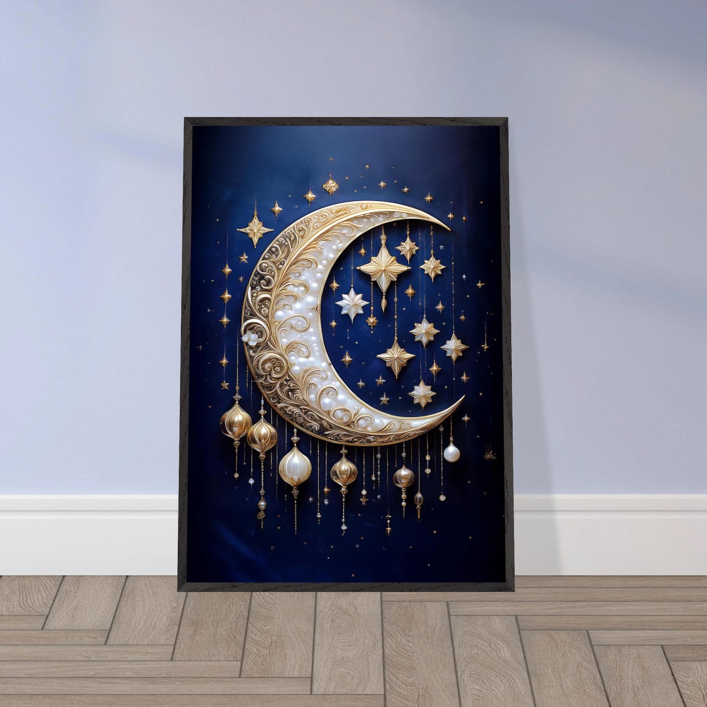 0d46ea4e-2992-46c9-aaf9-bed0f6cfd800