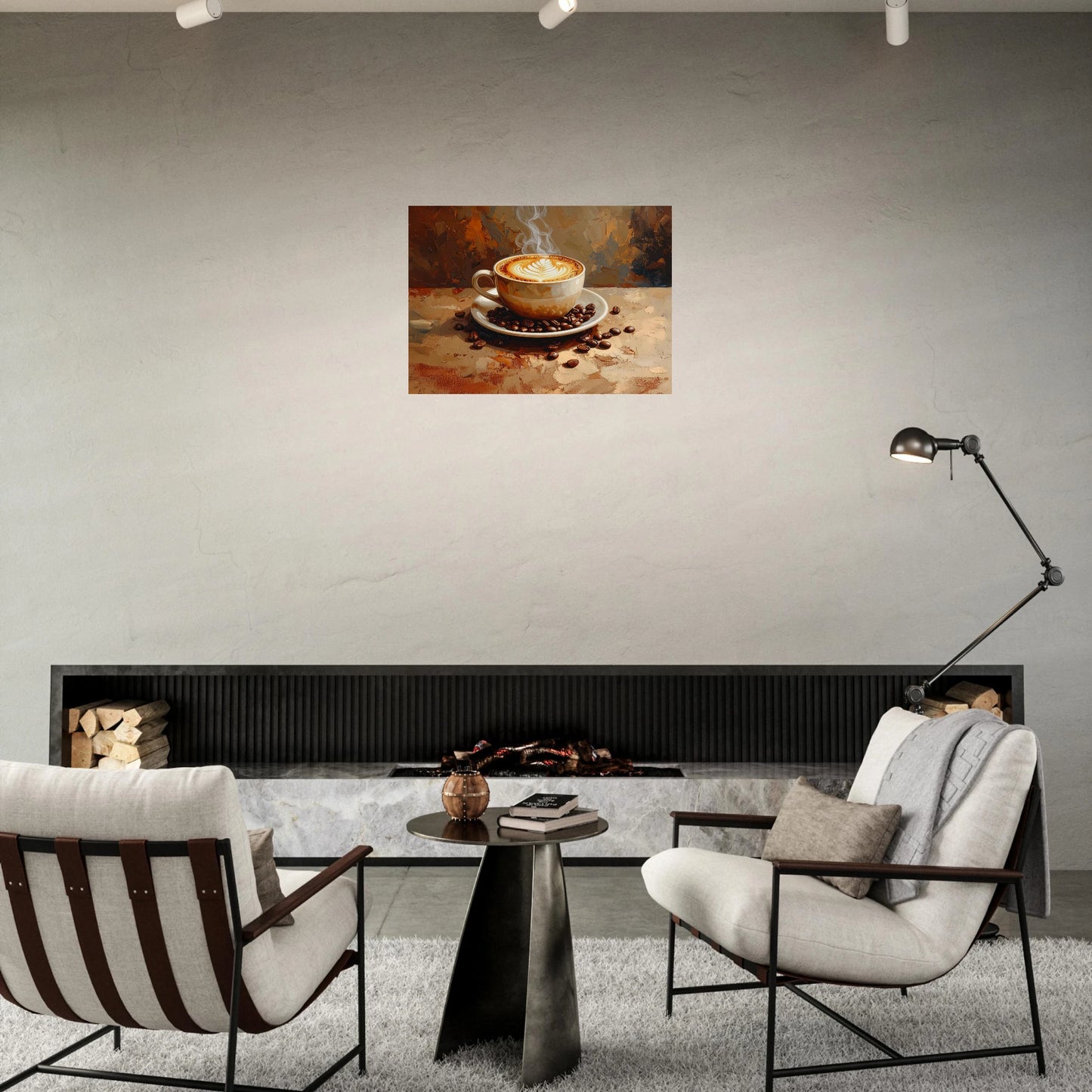 0d5d738e-28b1-4df9-8f0b-8dce496896d6