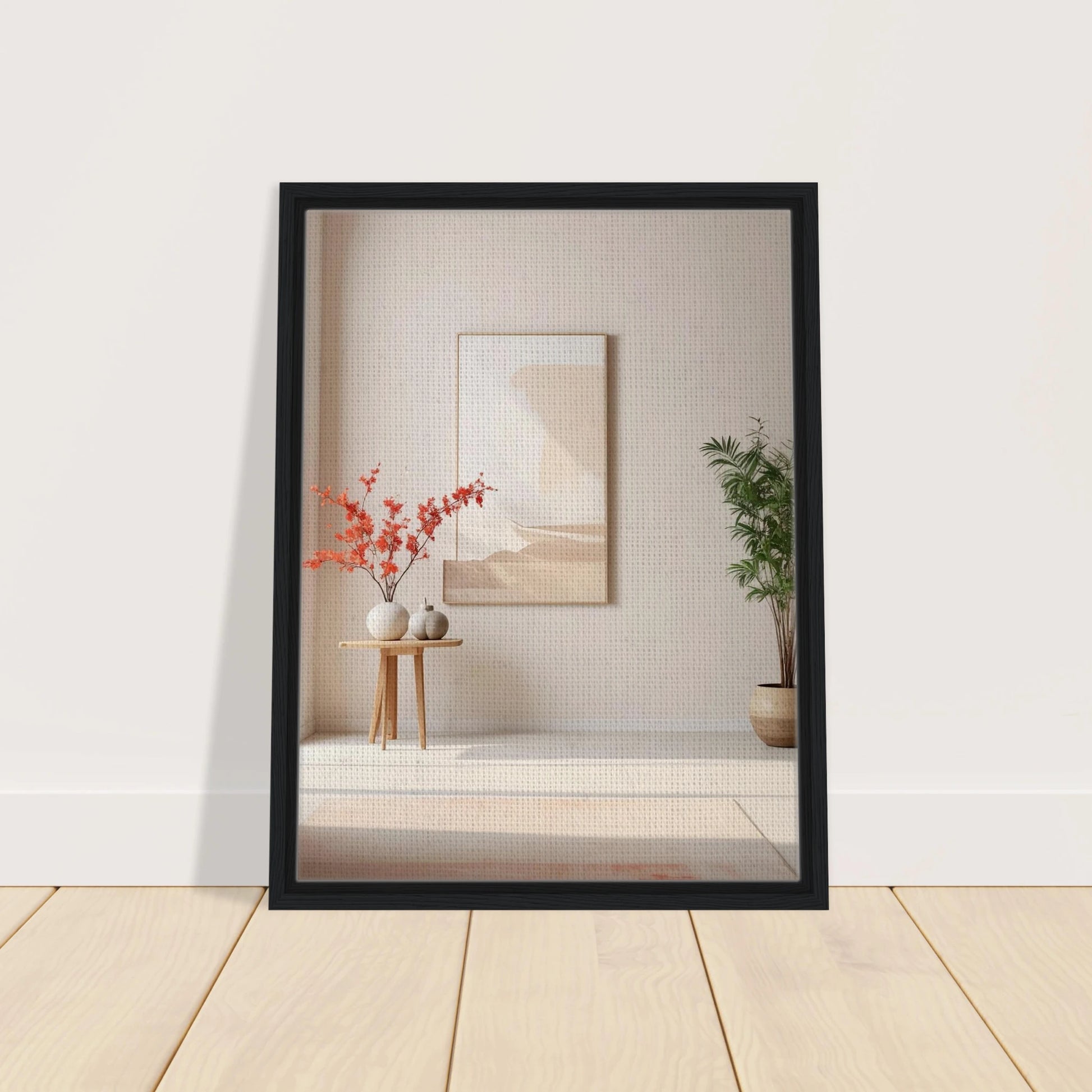 0d70a033-ce49-498b-96e4-538e17467eaf