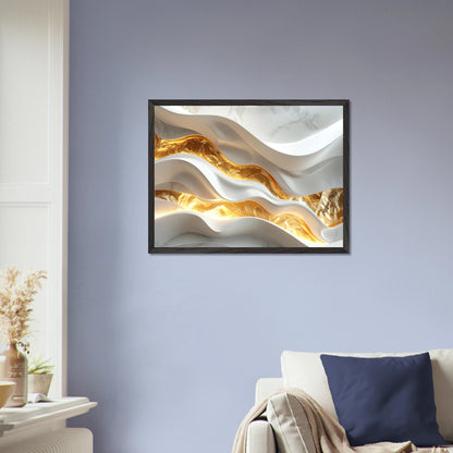 0d754c85-4a24-4d1b-9e3a-963e67212d67