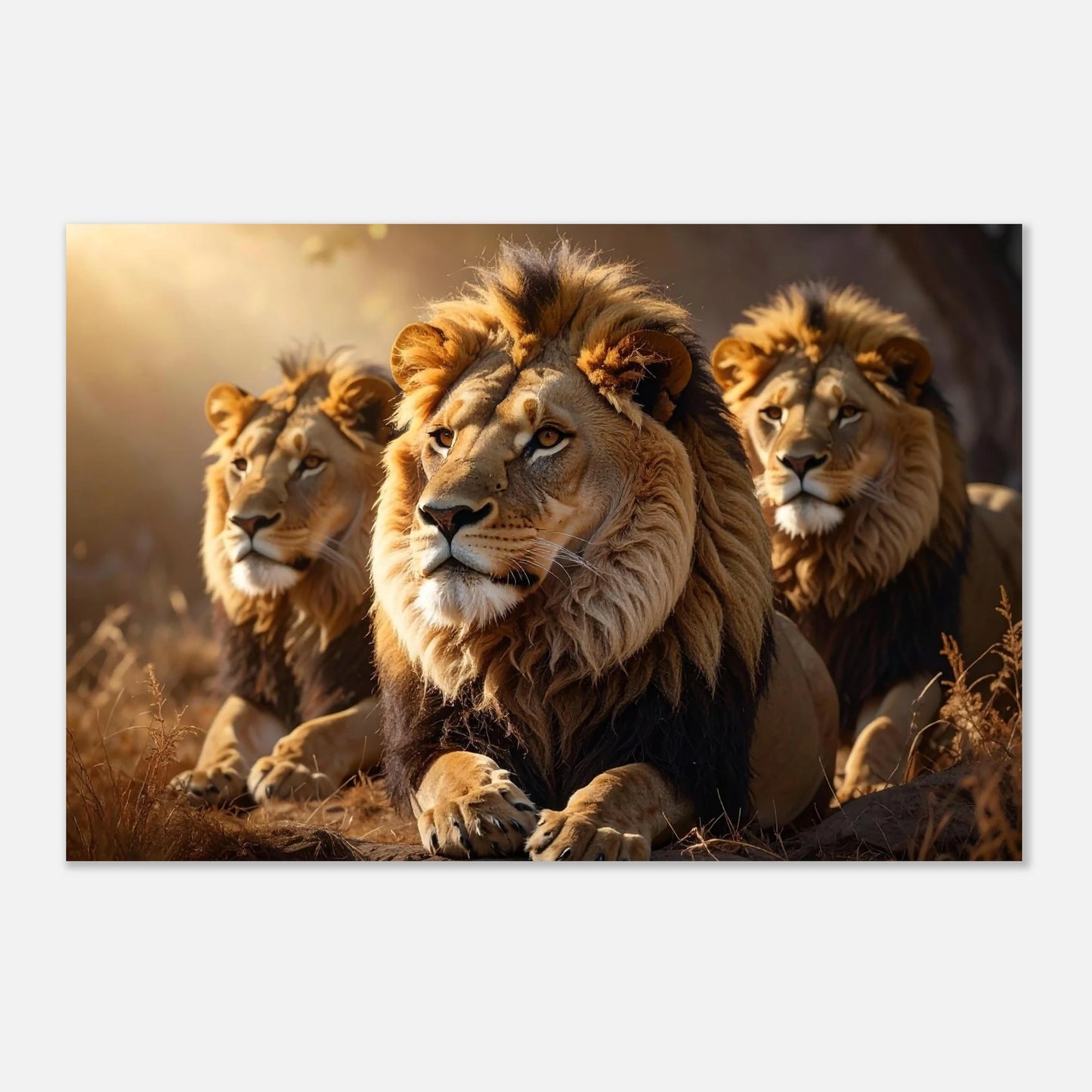 0d76e8e5-2838-4be6-9c27-964947ef4bd6