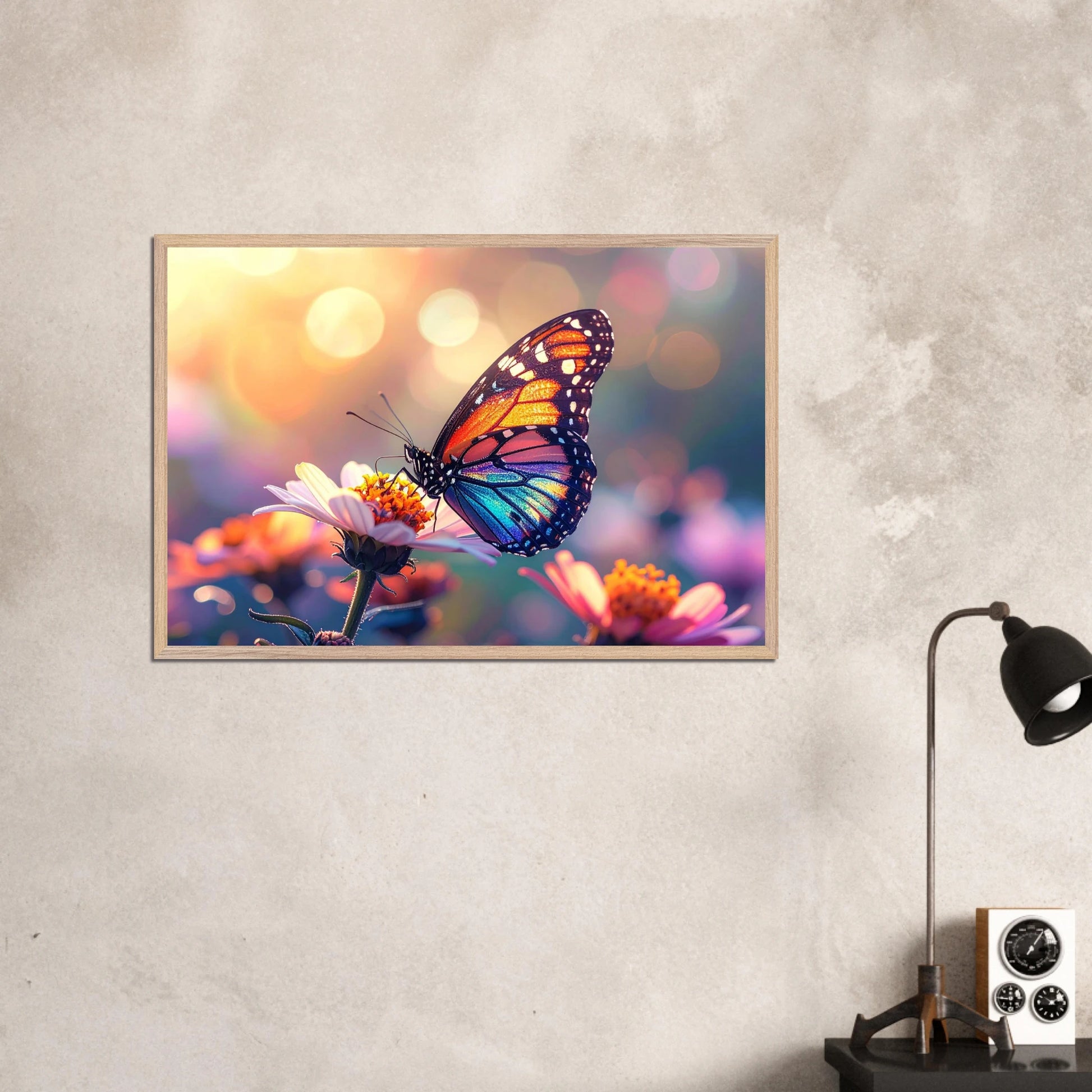 0d774771-b969-4dec-94b9-75f19d25ee30