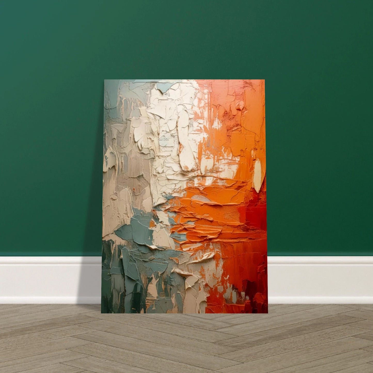 0d7d54bc-6d85-4d2e-8280-9dc6fa261b95