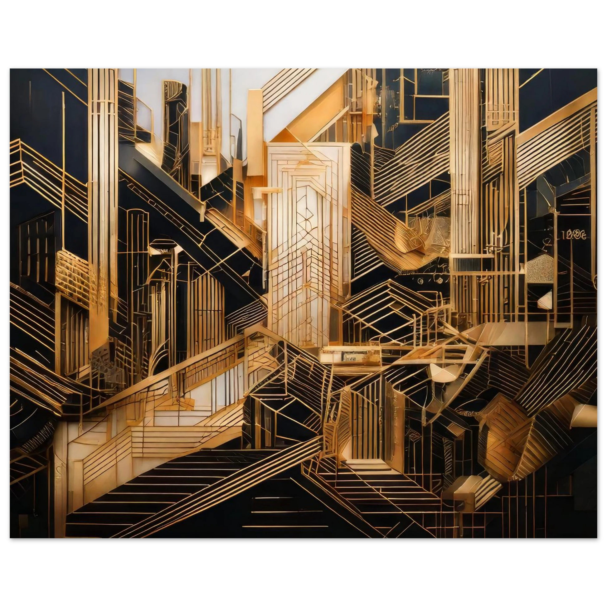 0d801e80-b8a1-4325-a905-9ee9d003d104