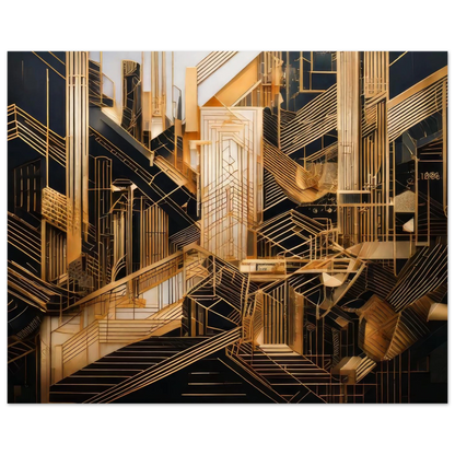 0d801e80-b8a1-4325-a905-9ee9d003d104