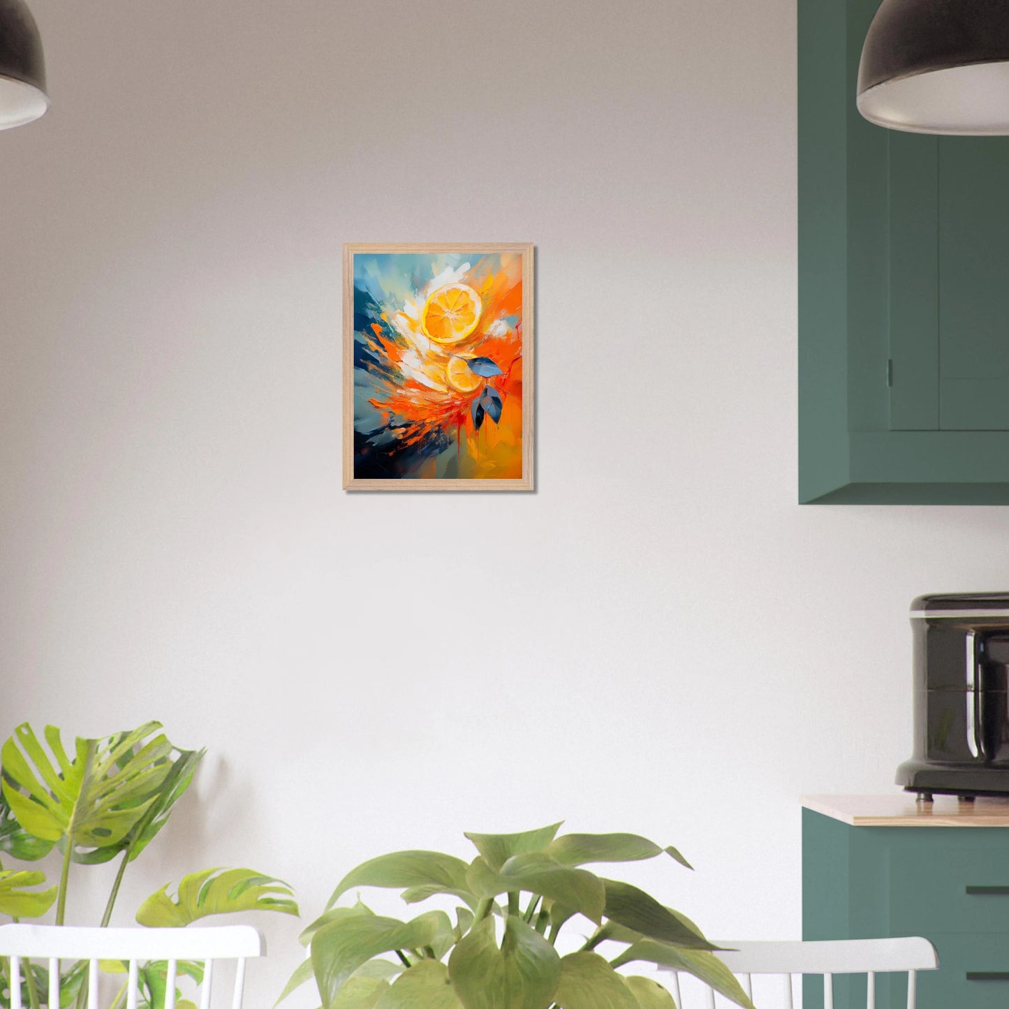 0d892254-2905-44ee-9c9a-e76a47768db1