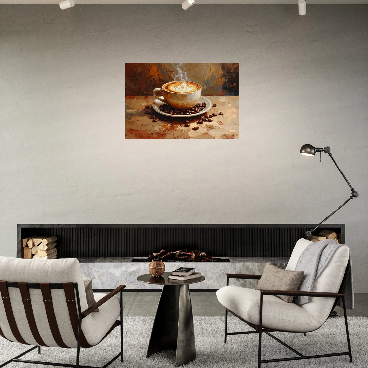 0d91e88d-69aa-4cb9-b0df-9f47aa76b0c5