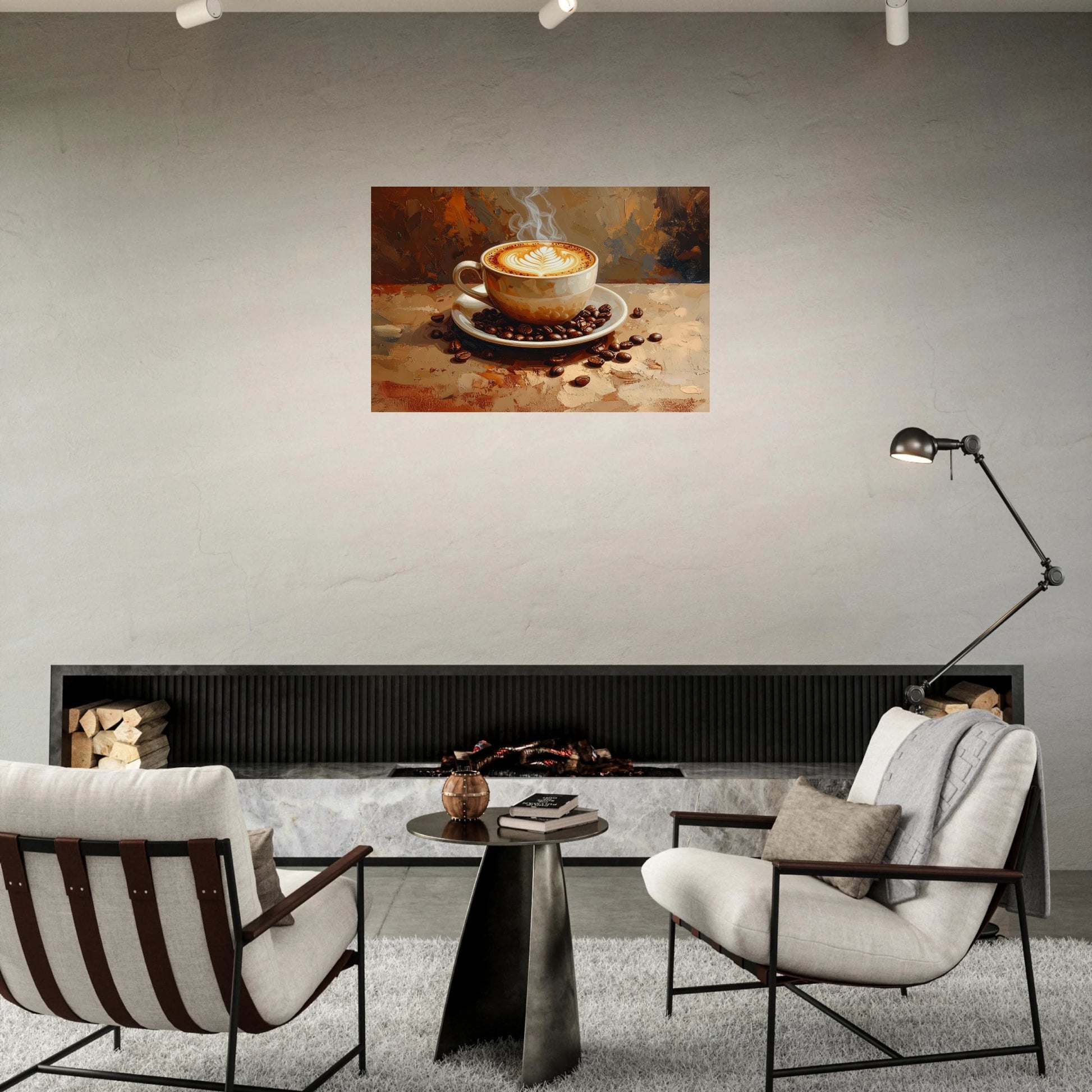 0d91e88d-69aa-4cb9-b0df-9f47aa76b0c5