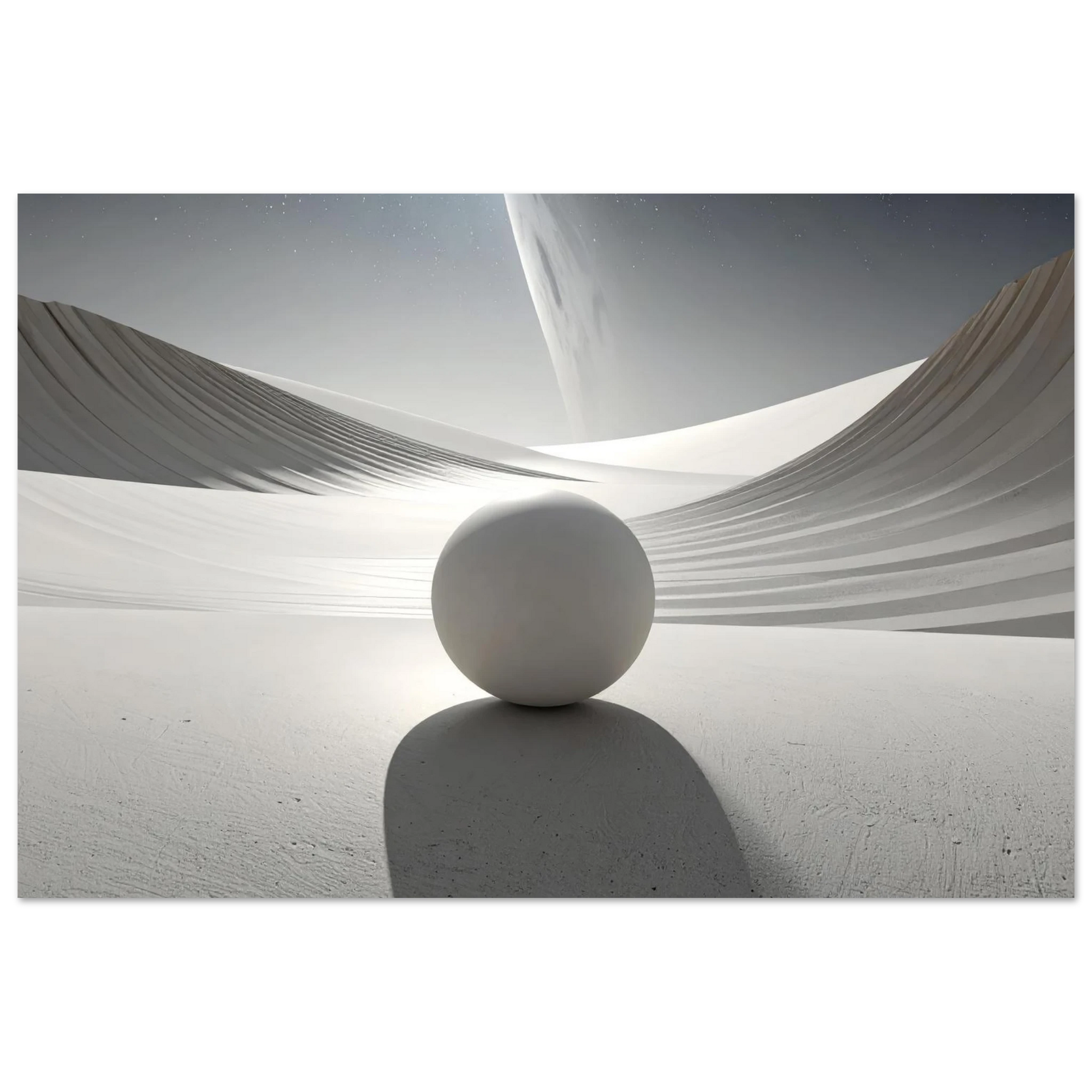 0d985825-f20e-4f87-85e6-c2b00e6aec28