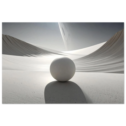 0d985825-f20e-4f87-85e6-c2b00e6aec28