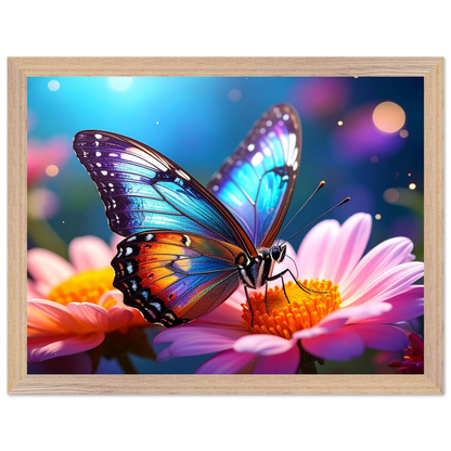 0d9b2565-3434-40c3-926b-d200db36083e