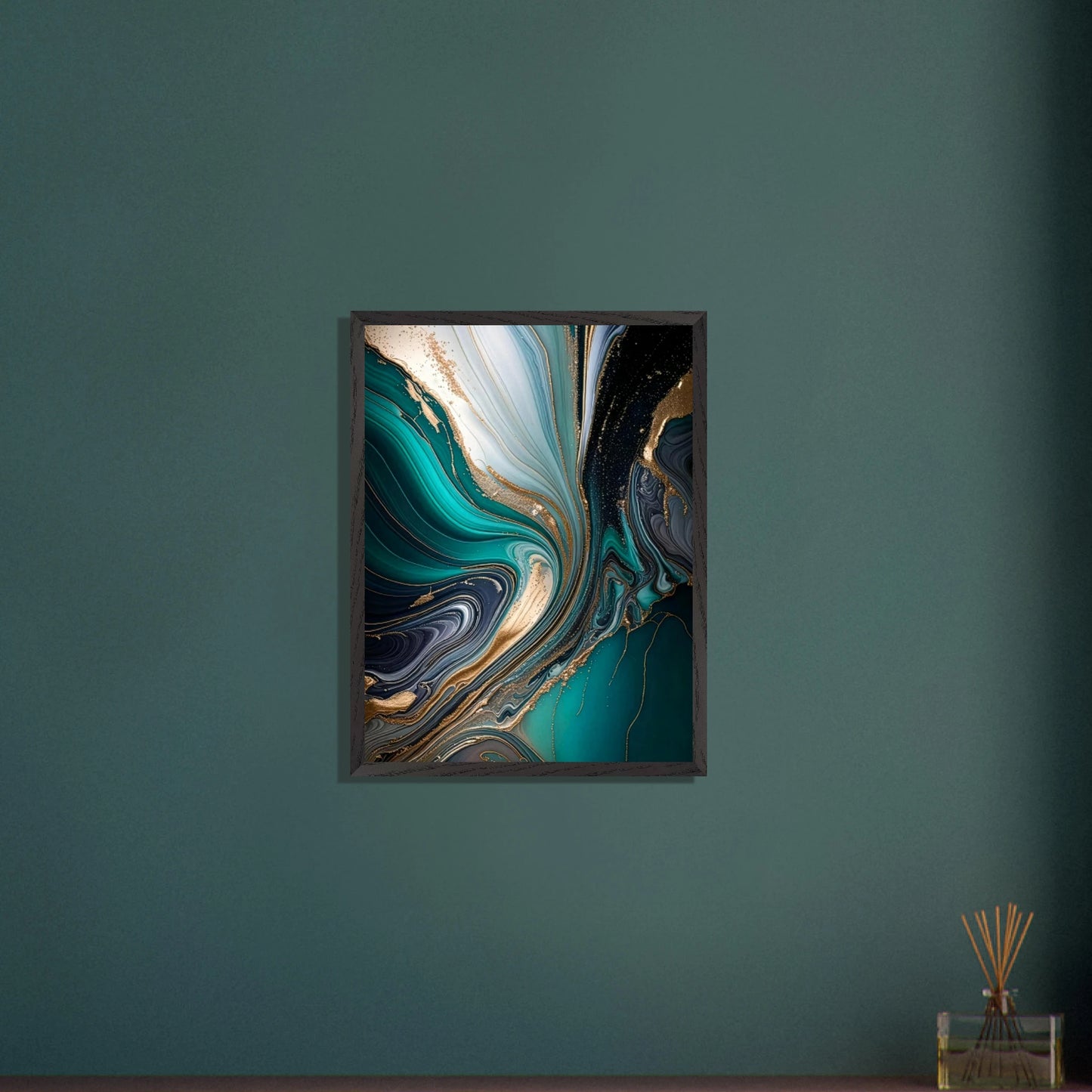 0da0ff15-c4fc-4952-b459-25e44d03b379