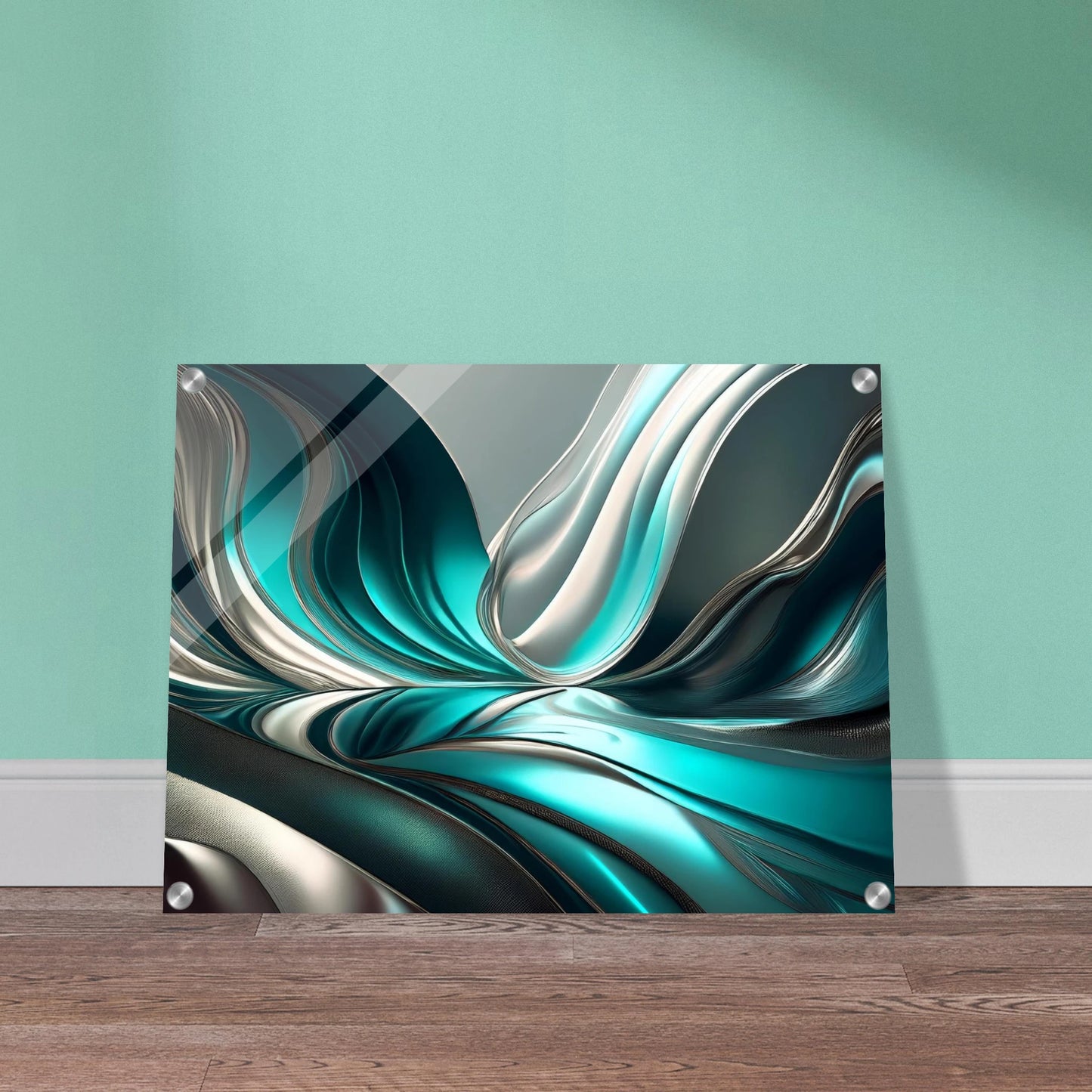 0da535e2-53fa-4def-9c4b-b6ca6bef4ab0