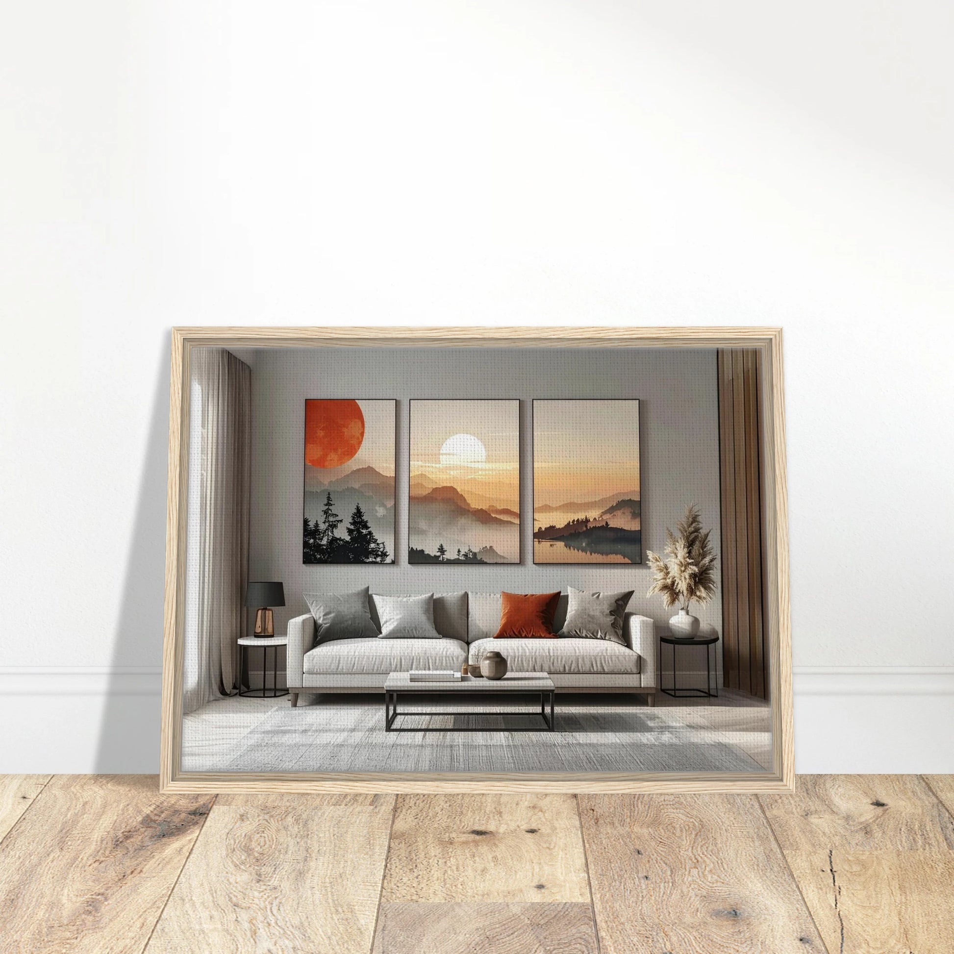 0dabcbcc-a3ce-4b16-854c-b70c9c97aebd