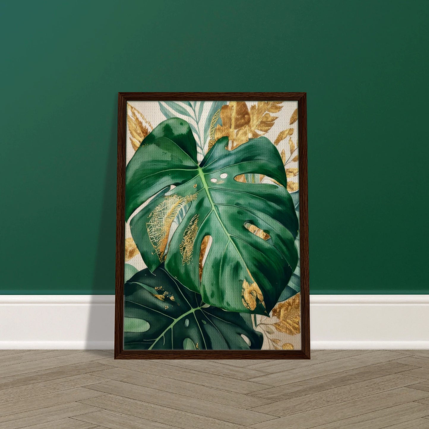 0dae4877-7aa6-4a3b-8a32-175f29bf5e45