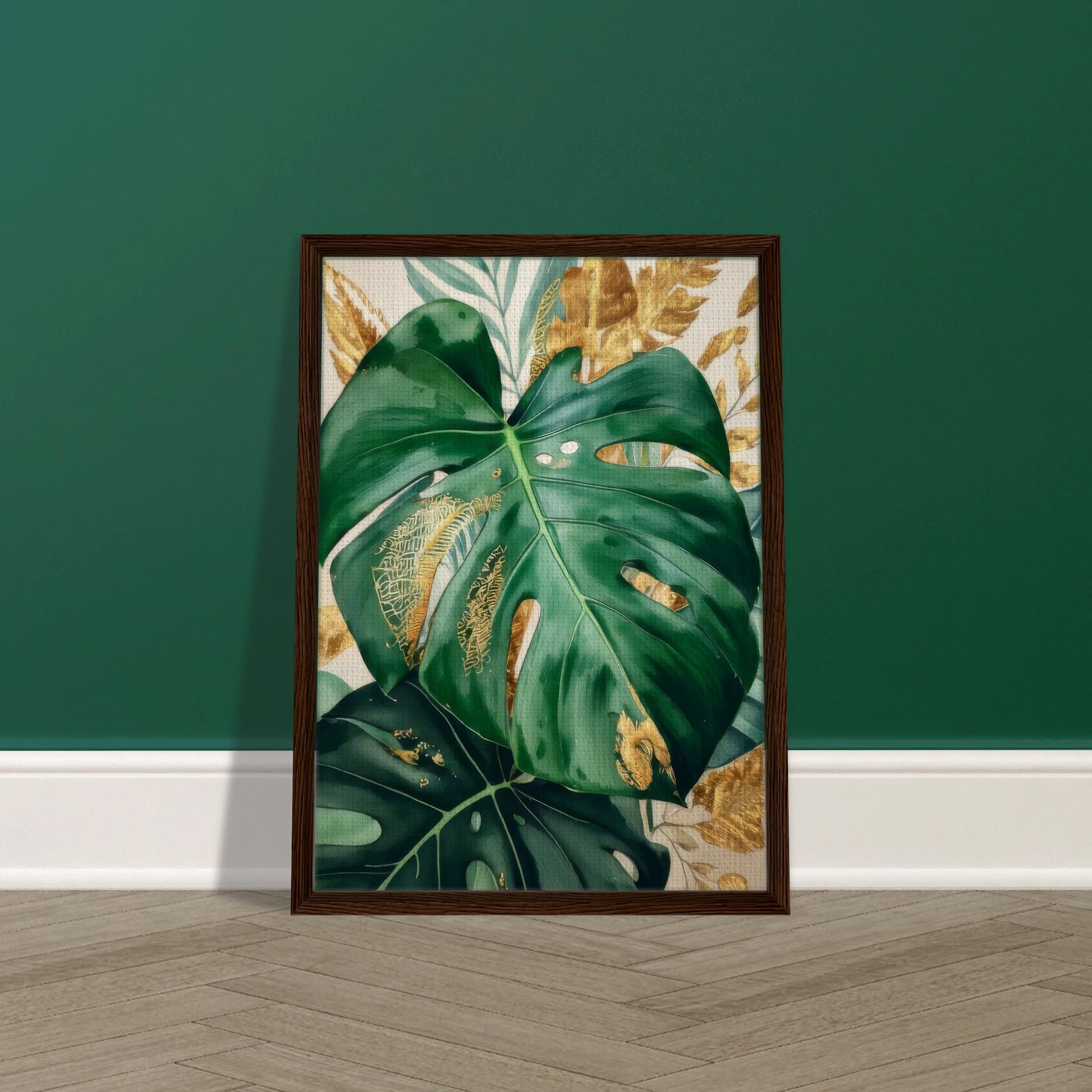 0dae4877-7aa6-4a3b-8a32-175f29bf5e45