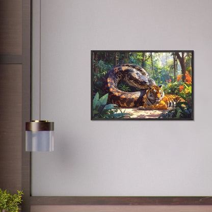 0db1624e-cc6c-44d8-9f00-5374c8f42a00