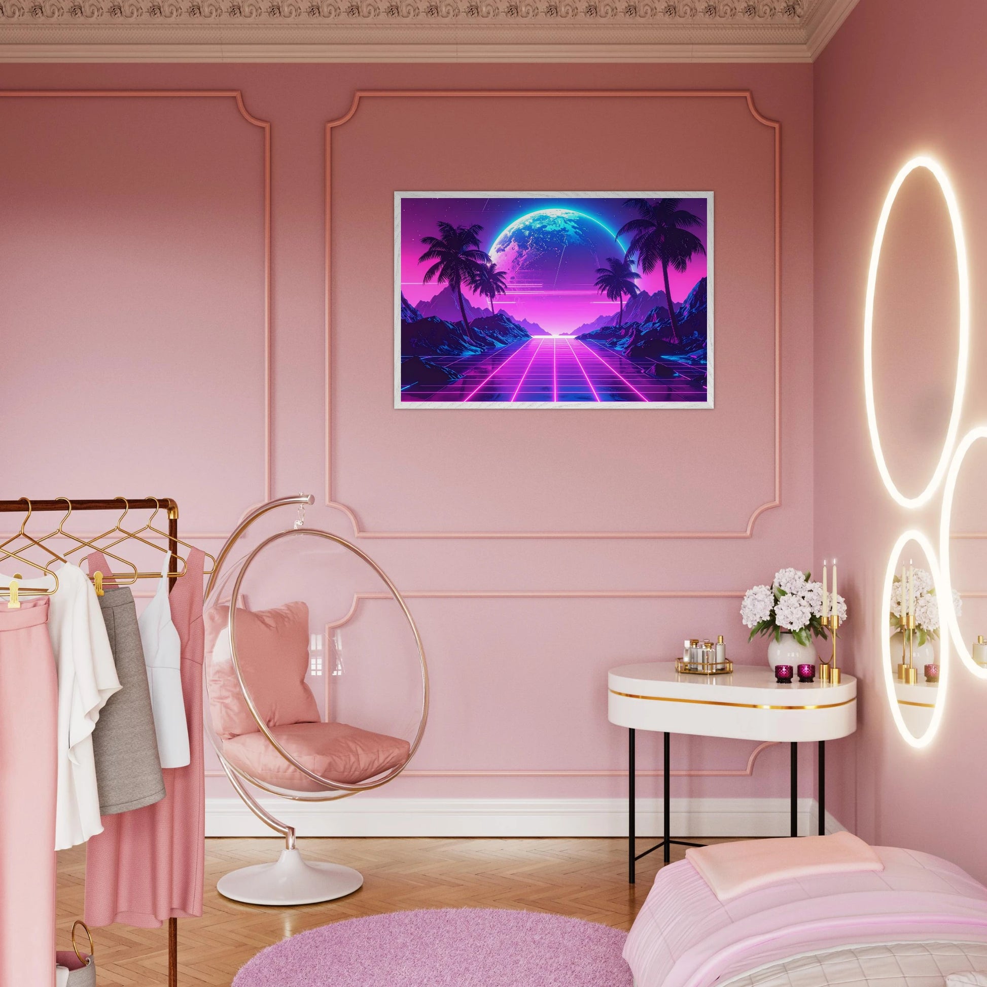 0db4e997-d602-420f-98f3-01ca6367086b