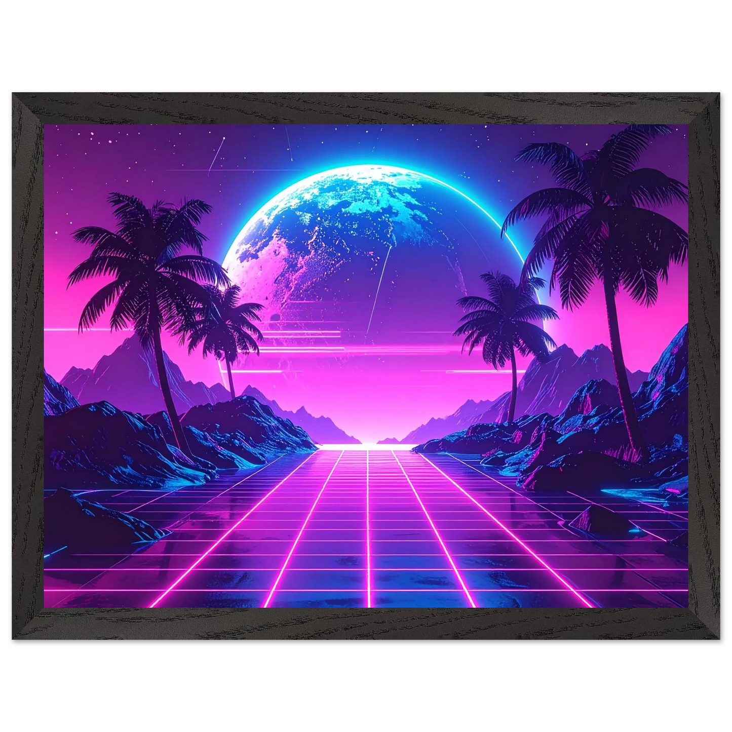 0db680c6-5ae7-4358-8835-5cadc3514bf7