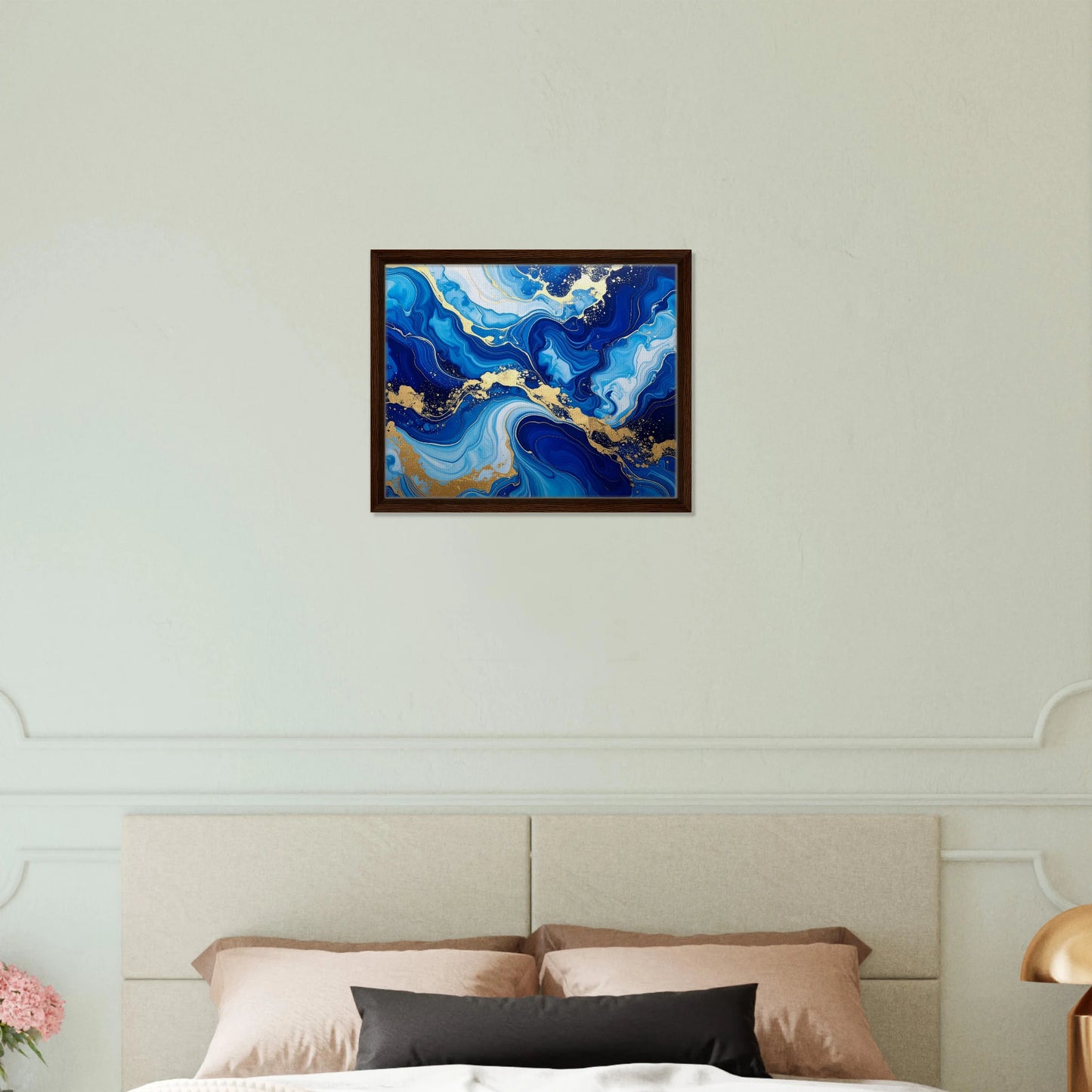 0db78704-3549-433b-8bb4-5f3060b274c8