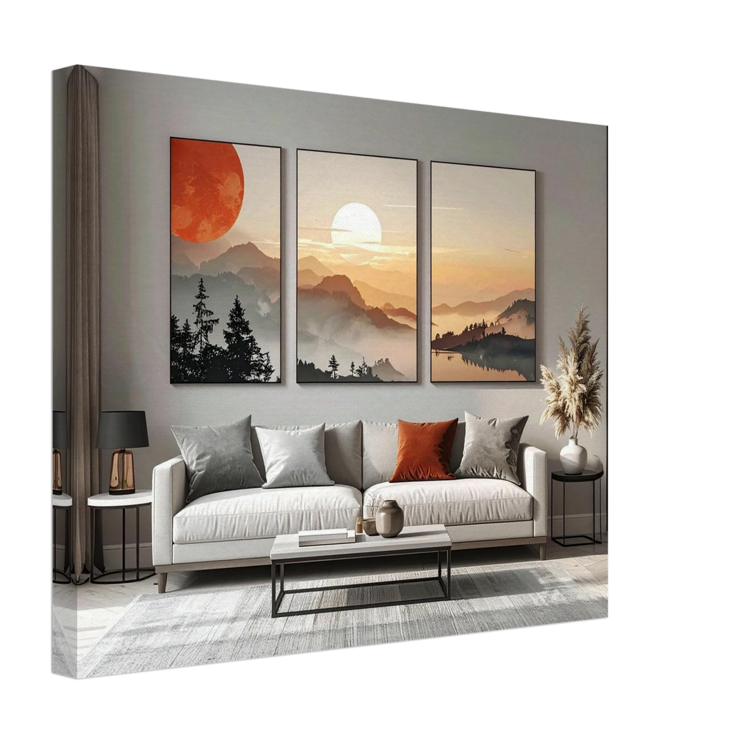 0dc38cff-9128-4cb5-9662-acab39fb770c