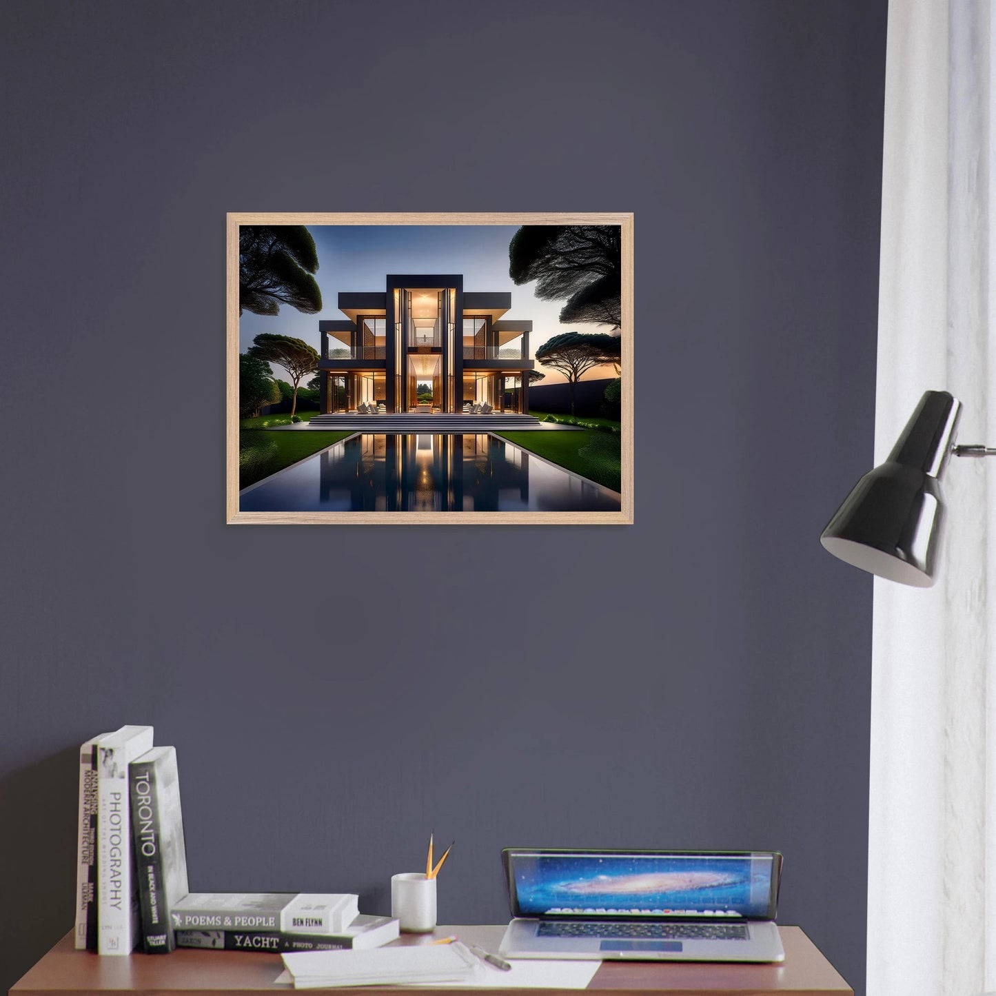 0dd8c53d-dd34-43ee-a6c4-ed2adfa4ba91