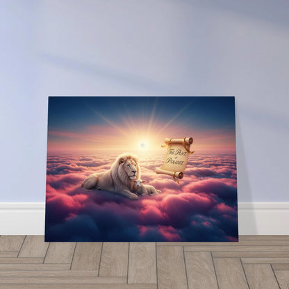 0de735d0-01a5-427c-b7ac-f8a5141a7c6d