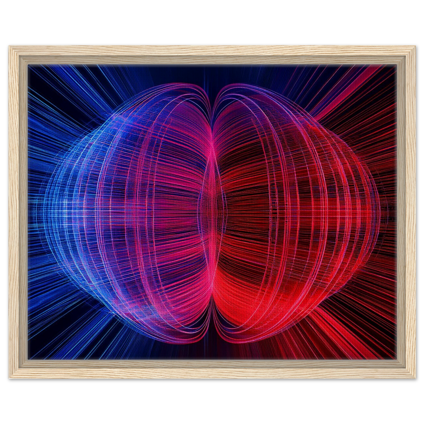 0df76820-0bc7-4194-9cf2-c89ded418fa2