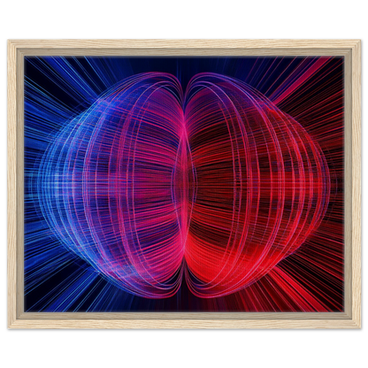 0df76820-0bc7-4194-9cf2-c89ded418fa2
