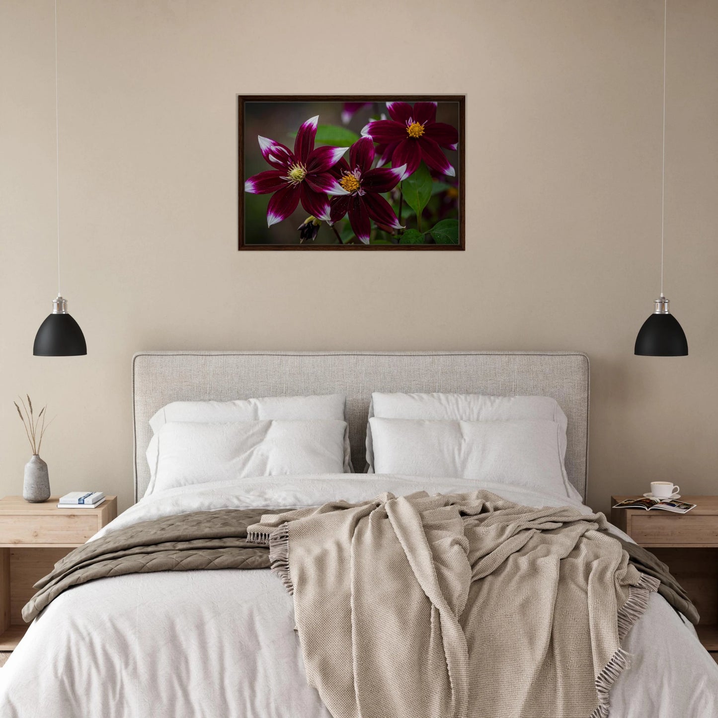 0df7d0e1-45e5-4dd4-9580-82d2dfb8089e