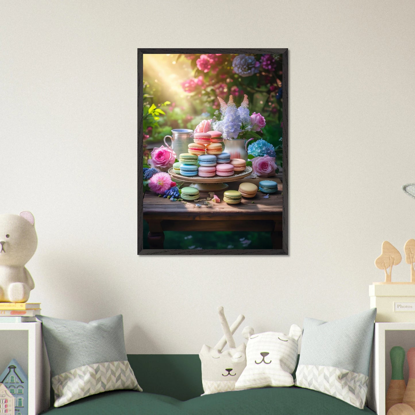 0e196995-445f-4b8b-ab05-f0d5c6ca11aa