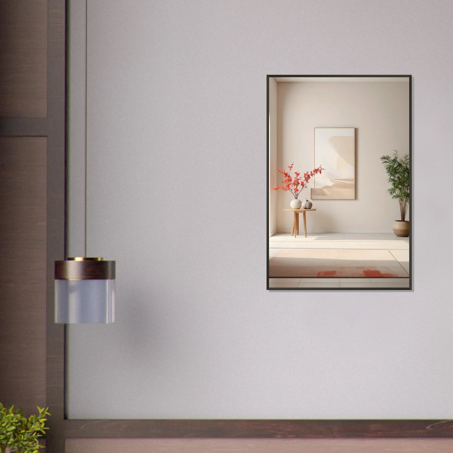 0e26e88e-aa66-49ca-906d-8f391162eb1f