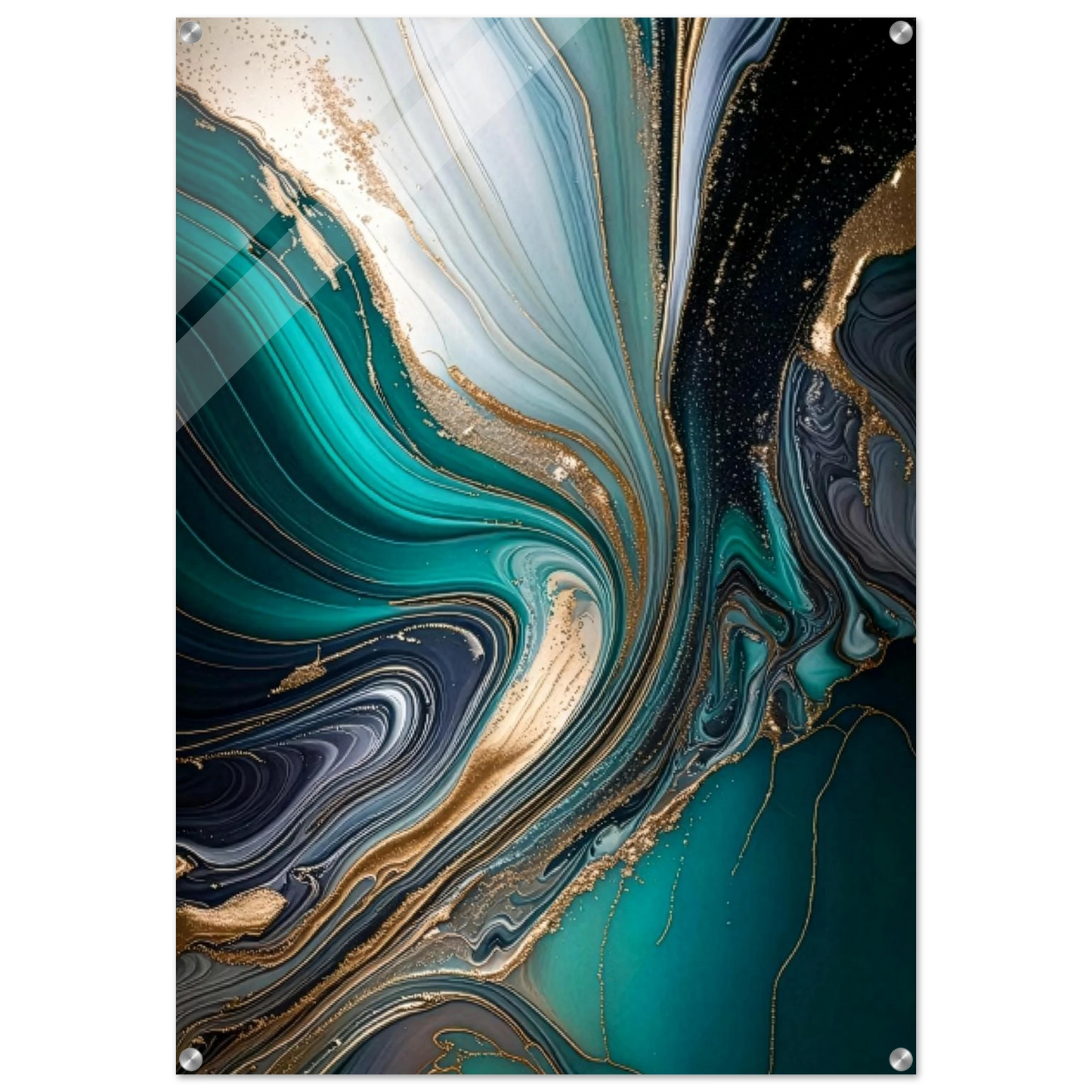 0e356f67-c201-4d03-a3ff-04c1ab26c2de