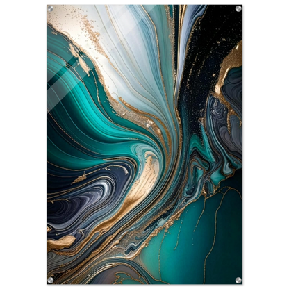 0e356f67-c201-4d03-a3ff-04c1ab26c2de