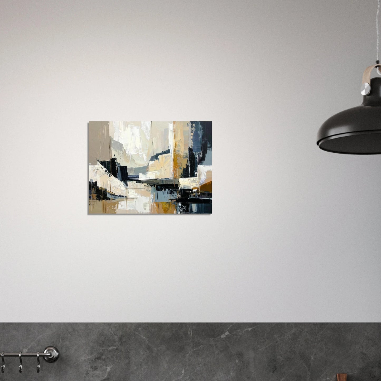 0e35f567-f816-4612-8281-1962b9c481ed