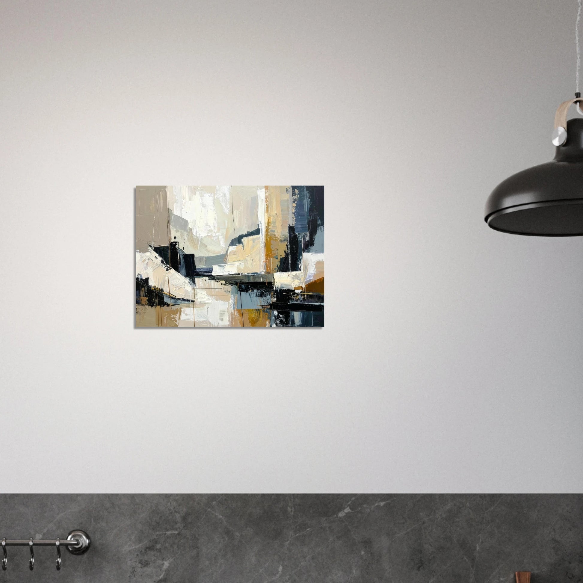 0e35f567-f816-4612-8281-1962b9c481ed