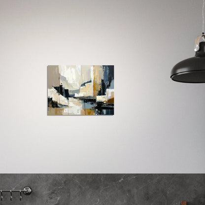 0e35f567-f816-4612-8281-1962b9c481ed